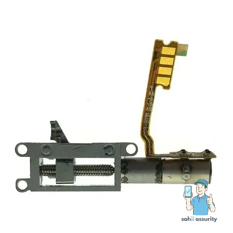 Camera Elevator for Vivo V15 thumbnail